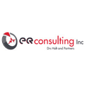 er consulting inc