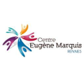 centre eugene marquis