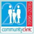 community clinic nwa