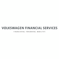 volkswagen finans sverige ab