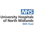 uhnm