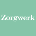 zorgwerk