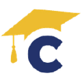 College Achieve Public Schools (CAPS) Logo