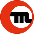 mattei group