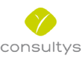 consultys