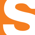 groupe santiane