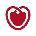 european society of cardiology
