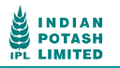 indian potash limited