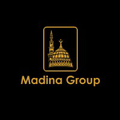 madina group
