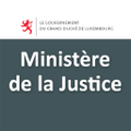 agence pour le developpement de lemploi adem