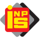 inps international name plate supplies ltd
