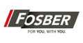 fosber spa