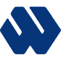wfs ltd