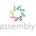 assembly health
