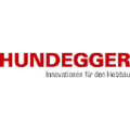 hans hundegger ag