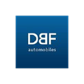 dbf automobiles