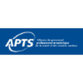 alliance du personnel professionnel et technique de la sante et des services sociaux apts