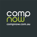 compnow