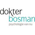 dokter bosman