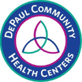 depaul community health centers