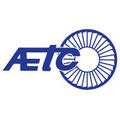 aetc ltd