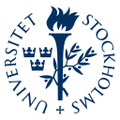 stockholm business school stockholm university