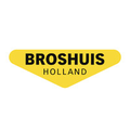 broshuis
