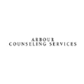 arbour counseling services
