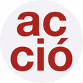 accio