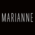 marianne international
