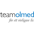 teamolmed ab