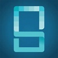 sankey solutions