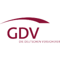 gdv gesamtverband der deutschen versicherungswirtschaft ev
