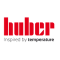 peter huber kaltemaschinenbau se