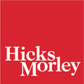 hicks morley