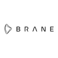 brane group