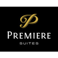 premiere suites