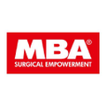 mba surgical empowerment