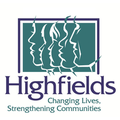 highfields inc