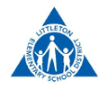 littleton elementary school district 65