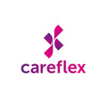 careflex