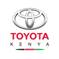 toyota by cfao mobility kenya
