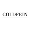 goldfein llc