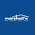 marshalls specialty services llc