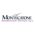 montecatone rehabilitation institute
