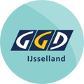 ggd ijsselland