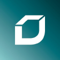 bdtronic gmbh