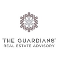the guardians real estate advisory