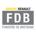 fonderie de bretagne