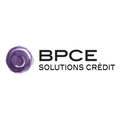 bpce solutions clients